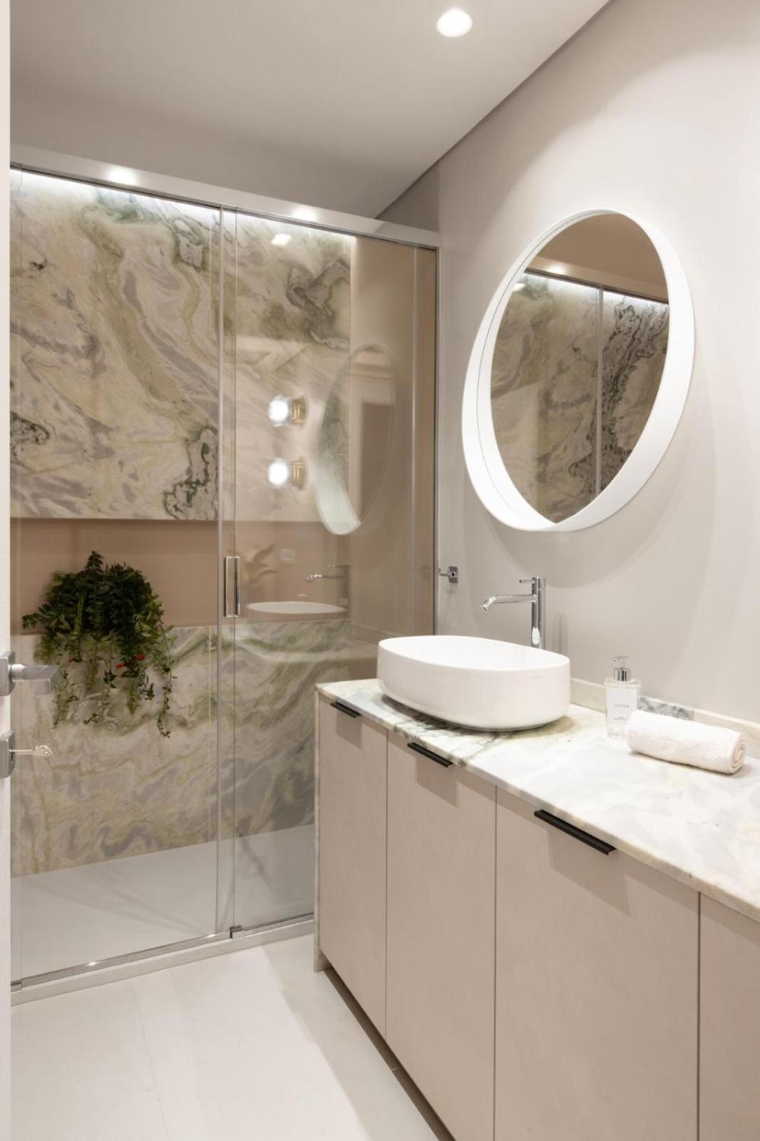 Il Bunbunin Di Piazza Vittorio Bed and Breakfast Torino Eksteriør billede